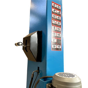 <span class=keywords><strong>Pont</strong></span> élévateur <span class=keywords><strong>pour</strong></span> voiture à 2 colonnes avec double cylindre hydraulique, conception à double colonne, <span class=keywords><strong>pont</strong></span> à deux colonnes - Product Image 3