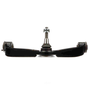 Brazo de control superior para Dodge Ram 1500 2009-2018 68227901AB 68227900AB Sistema de suspensión MacPherson - Product Image 3