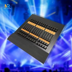 Ma Fader Wing China Trade,Buy China Direct From Ma Fader Wing