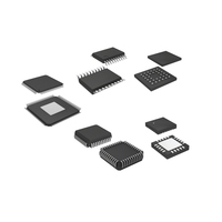 LPC11U35FHI33/501, IC MCU 32BIT 64KB FLASH 32HVQFN Brand New Original IC Chip In Stock