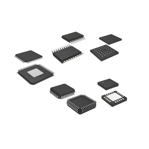 CA/HY/8113/NF/<strong>WHIZ</strong> IC MCU Brand New Original IC Chip In Stock - Product Image 4