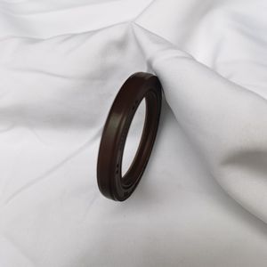 汽车发动机系统 OEM FS02-10-602 FS0210602 汽车油封配件 适用于马自达 3 马自达 <span class=keywords><strong>2</strong></span> 323 Premacy FS、FP、ZY、ZJ - Product Image 3