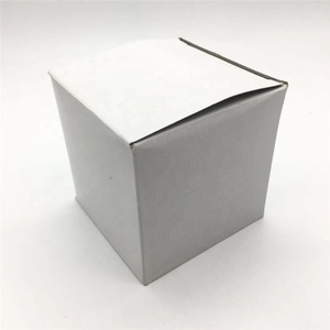 Filtre à huile 52 050 02-S 52-050-02 # Moteurs 51 CH11 - CH15, CV11 - CV22, M18 - M20, MV16 - MV20 et K582 - Product Image 4