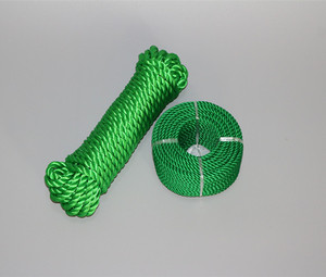 Cuerda de Alta Calidad para Cultivo de <span class=keywords><strong>Mejillones</strong></span> - Product Image 3