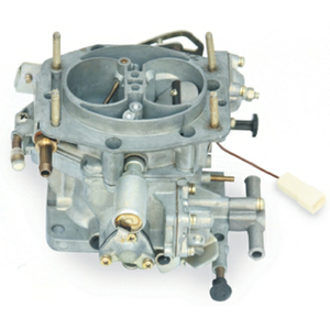 <span class=keywords><strong>Carburateur</strong></span> pour <span class=keywords><strong>LADA</strong></span> OEM, 2108 — 1107010 - Product Image 3