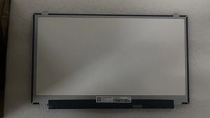 หน้าจอแล็ปท็อป LED EDP บาง15.6นิ้ว <span class=keywords><strong>N10</strong></span> N21พอดีกับ LTN156AT37 LP156WHU-TPB1 B156XTN03.1 LP156WH3-TPS2 - Product Image 5