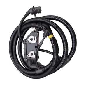 Faisceau de câblage moteur D6D D7D 14513137 14512406 pour excavatrice Volvo EC210B EC240B EC290B - Product Image 6