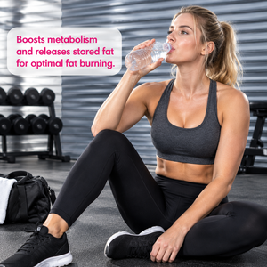 Produits Tendances : Bandes Orales Amincissantes avec Complexe Digestif Avancé – Complément de Soutien du Système Digestif - Product Image 3