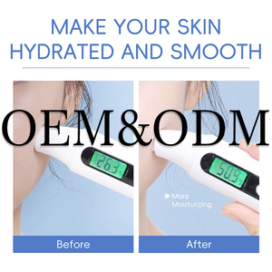 OEM ODM Private Label Crema Schiumogena Sbiancante per la Cura della Pelle a Base di Erbe Vegane, <span class=keywords><strong>Detergente</strong></span> <span class=keywords><strong>Viso</strong></span> Sbiancante alle Erbe, <span class=keywords><strong>Detergente</strong></span> <span class=keywords><strong>Viso</strong></span> - Product Image 3