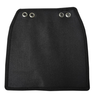 Bolsa de almacenamiento para consola central, para <span class=keywords><strong>Ford</strong></span> <span class=keywords><strong>Bronco</strong></span> 2021 + - Product Image 2