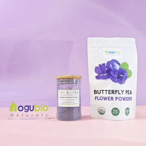 Vente directe d'usine Poudre de fleur de pois papillon biologique <span class=keywords><strong>Matcha</strong></span> <span class=keywords><strong>bleu</strong></span> - Product Image 1
