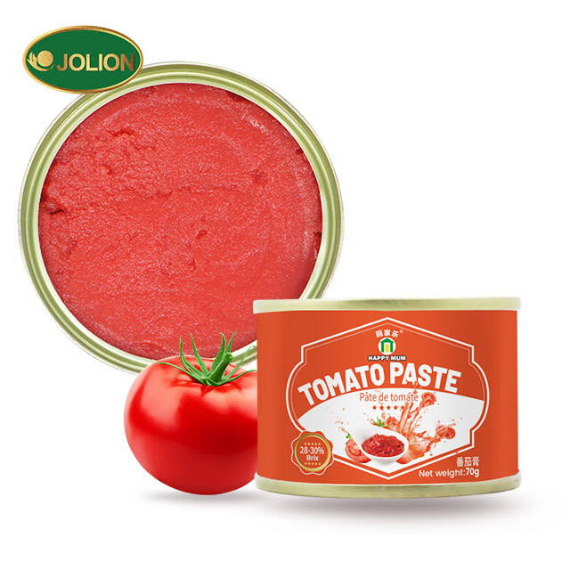 JOLION Bulk Cheap Price 800g Tins