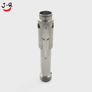 Venta caliente de alta calidad de sable láser cnc láser a <span class=keywords><strong>Ahsoka</strong></span> sables - Product Image 4
