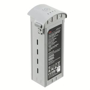Batería Robótica 4T Original, Precio al por Mayor, 8070mAh 120Wh Li-Po 4S para 4T/4N - Product Image 5