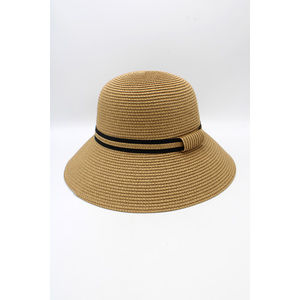โฮโลแกรมหมวก-181589 - Product Image 4