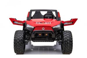 Coche de Juguete UTV para Niños con Batería de 12V, el Más Popular del <span class=keywords><strong>2020</strong></span> - Product Image 3