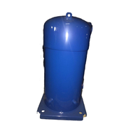 Compresseur à spirale pour climatiseur SY240A4CBE