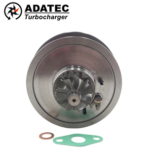 Kits de cartouche Turbo 16389880005 équilibrés 28201-2A780 Turbine CHRA pièces pour Hyundai I30 1.6 CRDi/pour <span class=keywords><strong>KIA</strong></span> <span class=keywords><strong>Soul</strong></span> <span class=keywords><strong>II</strong></span> 1.6 CRDi - Product Image 6