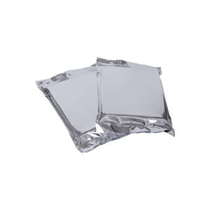 Thiết kế mới lá PU bọt cách điện vận chuyển túi phong bì cho Snack sô cô la dược phẩm gửi thư - Product Image 6