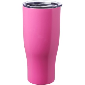 Quảng Cáo cốc sao chổi 27oz - Product Image 2