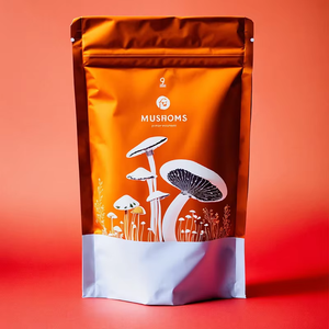 <span class=keywords><strong>T</strong></span>ùy chỉnh không thấm nước bền <span class=keywords><strong>3.5</strong></span> PE cấp thực phẩm có thể <span class=keywords><strong>t</strong></span>ái chế đứng lên <span class=keywords><strong>T</strong></span>úi <span class=keywords><strong>T</strong></span>úi với dây kéo hàng đầu cho sữa & thực phẩm đóng hộp - Product Image 2