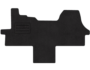 Tapis de sol de <span class=keywords><strong>voiture</strong></span> sur mesure Kolarwin DIY, tapis de sol auto OEM ODM avec logo, emballage sur palette pour la vente en gros - Product Image 1