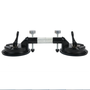 Đường may Setter hút chân không Cốc hút cho gạch kính Granite sàn gỗ đá nâng lên tham gia san lấp mặt bằng - Product Image 2