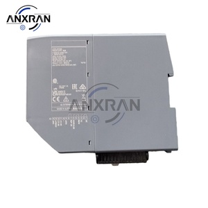 Pour Siemens 6EP4137-3AB00-1AY0 6EP41373AB001AY0 Alimentation UPS1600/DC/DC24V/40A/USB - Product Image 4