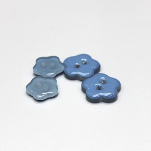 New Style Custom Logo <strong>Color</strong> Sewing Round <strong>Buttons</strong> Resin Shirt <strong>Button</strong> for Clothing - Product Image 3