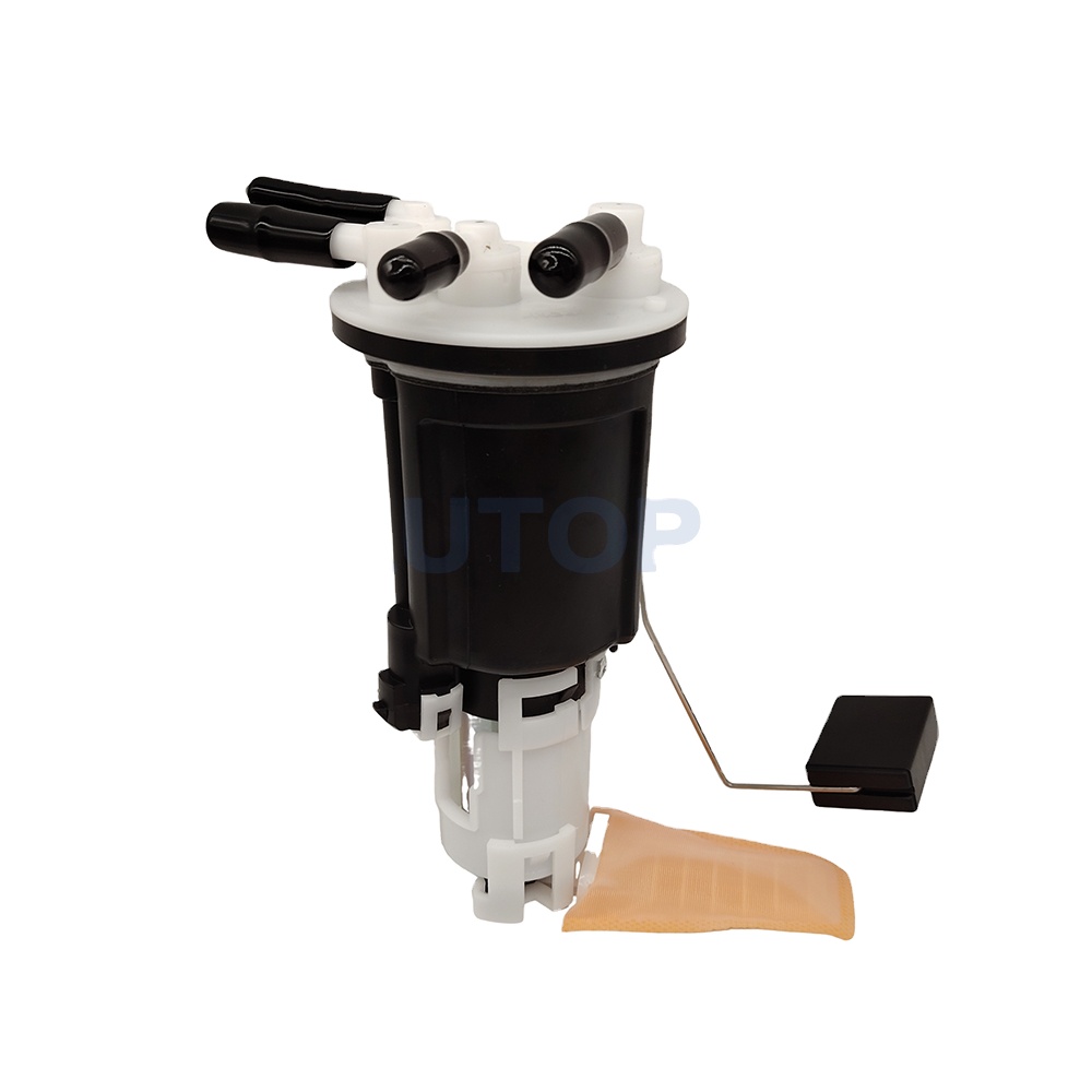 High Quality Fuel Pump Assembly for Suzuki Jimny SN413 1999-2017 1.3L 101961-7082 1019617082 15100-75FC2