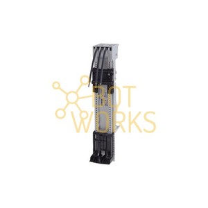 Siemens 8US12515DT10 - Nuovo - Product Image 1