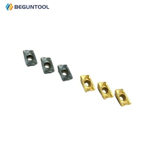 <span class=keywords><strong>R390</strong></span> 11t308 1025 1040 Carbide chèn <span class=keywords><strong>R390</strong></span>-11T308M-PM <span class=keywords><strong>R390</strong></span>-170408M-PM <span class=keywords><strong>R390</strong></span>-180608M-PM CNC Lathe indexable phay chèn - Product Image 5