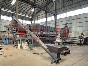Máquina <span class=keywords><strong>de</strong></span> fabricación <span class=keywords><strong>de</strong></span> Biochar con carcasa <span class=keywords><strong>de</strong></span> coco, línea <span class=keywords><strong>de</strong></span> producción <span class=keywords><strong>de</strong></span> polvo <span class=keywords><strong>de</strong></span> carbón activo - Product Image 6