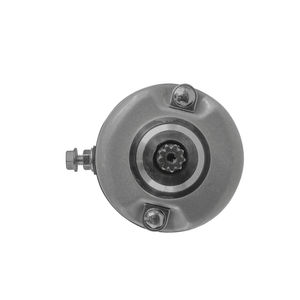Moteur de démarrage ATV neuf pour <span class=keywords><strong>KAWASAKI</strong></span> KVF750 UTV TERYX <span class=keywords><strong>750</strong></span> 800 2008-2018 21163-0037 - Product Image 2