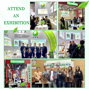 レモンオイルオメガ3フィッシュオイル液体サプリメント高濃度食品グレードコールドプレスレモンオイル - Product Image 3