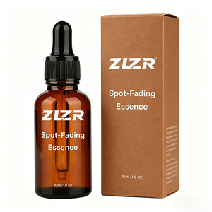 Sérum Concentré Anti-rides Hydratant Éclaircissant 5+ Acide Tranexamique 4% Niacinamide Glutathion Traitement Anti-taches Brunes - Product Image 4