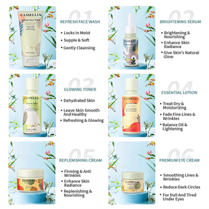 Etiqueta privada Cuidado DE LA PIEL Lavado DE CARA <span class=keywords><strong>simple</strong></span> <span class=keywords><strong>Limpiador</strong></span> <span class=keywords><strong>facial</strong></span> hidratante profundo - Product Image 3