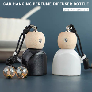 Botellas de perfume - Product Image 5