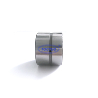 Pièces de voiture de haute qualité poussoir de soupape réglage de soupape hydraulique OE 13231V7210 poussoir de soupape pour moteur NISSAN RD28T