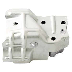 Conjunto de válvula solenoide de culata 15810-RAD-Y01 para Honda, pieza de repuesto nueva - Product Image 2