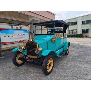 Vente chaude Lexus de Londres <span class=keywords><strong>Golf</strong></span> Classic à bas prix - Product Image 6