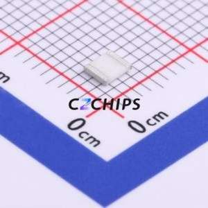 Resistencia SMD RK73B2ETTD272J 1210 (Tipo: Película Gruesa) (Resistencia: 2.7kOhm Precisión: 5%) - Product Image 2