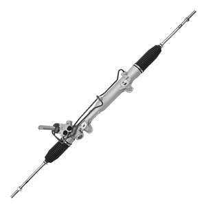 Verified Supplier Auto Steering Box 7k+ | Alibaba.com