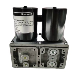 VQ425MA1005 Solénoïde d'allumage combiné pour les États-Unis STOCK 20 VQ425MA1005 - Product Image 1