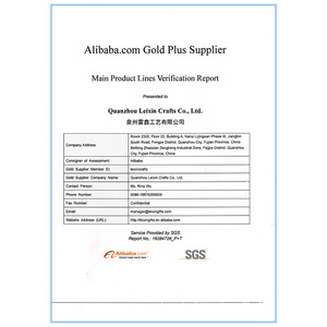 Độc Đáo Gốm <span class=keywords><strong>Skull</strong></span> Flower <span class=keywords><strong>Pot</strong></span> Với Rose Đối Với Halloween Trang Trí - Product Image 5