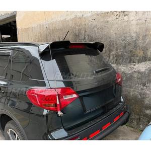 Alerón Trasero para Techo de Coche Vitara, Accesorios para Coche, Alerón Trasero para Techo de Coche Suzuki Vitara 2016+, Pieza de Modificación - Product Image 4