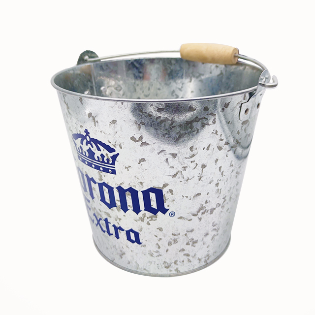 United Labels 117605 - Juego De Jarras De Cerveza Con Abrebotellas (2 Piezas, 540 Ml), Diseño De