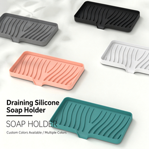 <span class=keywords><strong>Liquide</strong></span> <span class=keywords><strong>vaisselle</strong></span> <span class=keywords><strong>Dawn</strong></span> - Product Image 1