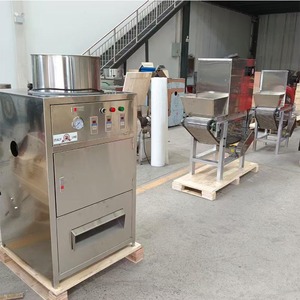 Machine à peler l'ail multifonctionnelle PLC neuve, modèle RX-30, pour usage domestique, à prix avantageux - Product Image 3