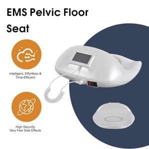 Traditional Chinese Therapy Pelvic Floor Magnetic Health Device <strong>for</strong> Postpartum Recovery and <strong>Muscle</strong> Strengthening - Product Image 3